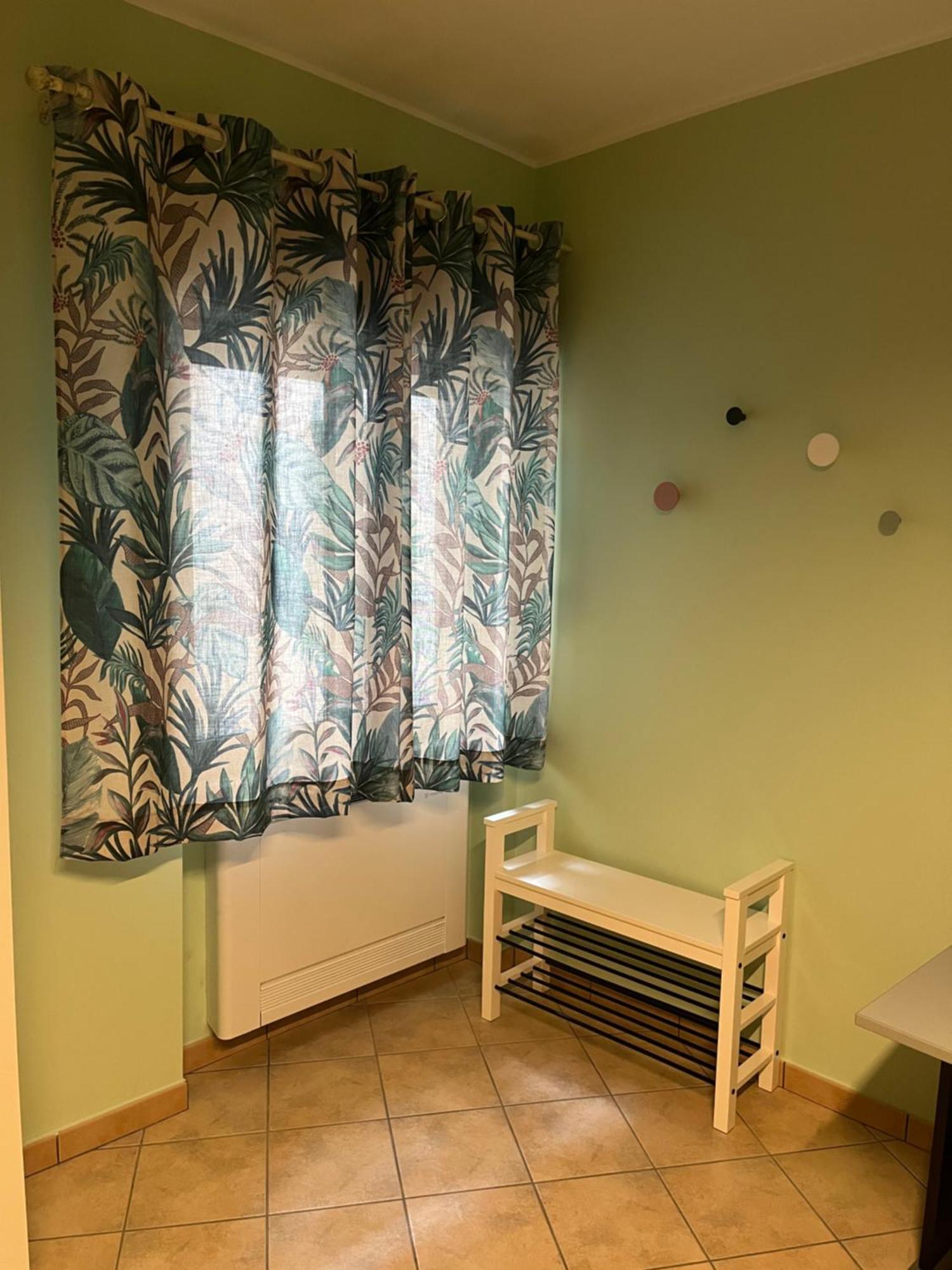 Casa Vacanza Donna Laura Барчеллона-Поццо-ди-Готто Экстерьер фото